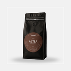 Café Tipo Geisha - Grano completo