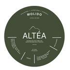 Café Tipo Geisha - Molido Medio